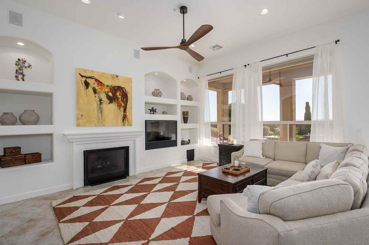 East Cannon Drive #1255474P - Photo 4 of 50