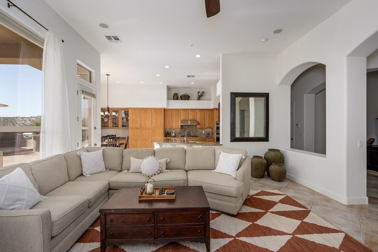 East Cannon Drive #1255474P - Photo 5 of 50