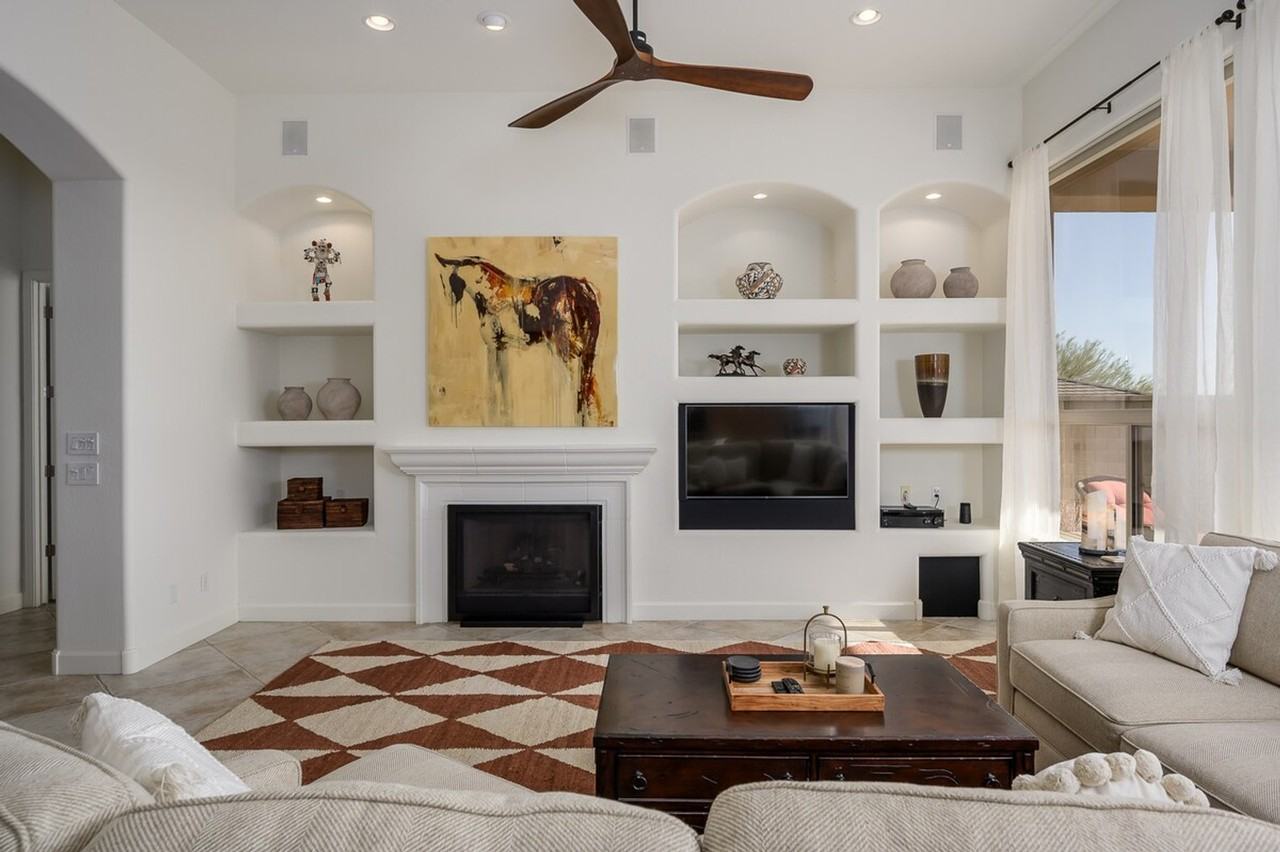 East Cannon Drive #1255474P - Photo 6 of 50