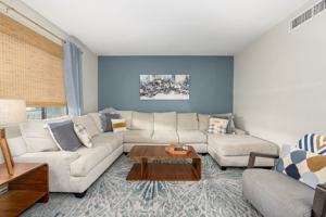 featured image of 15020 N 7th Dr