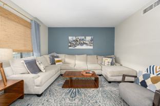 15020 N 7th Dr - Photo 1 of 1