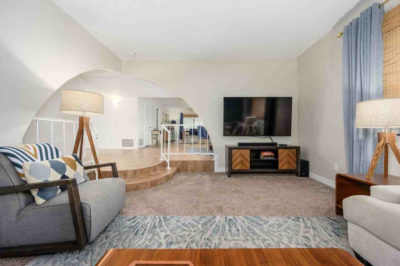 15020 N 7th Dr #1255476P - Photo 2 of 50