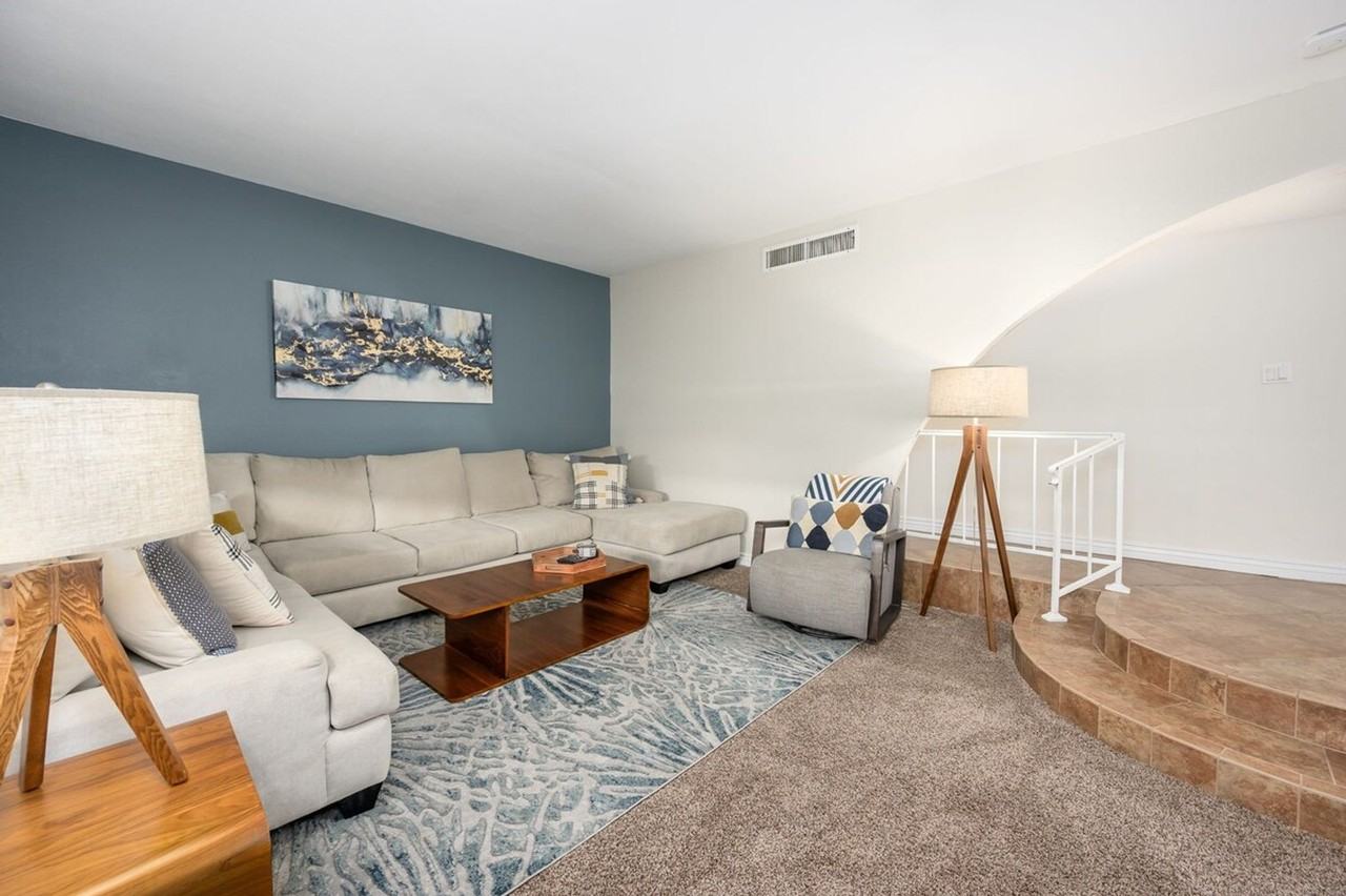 15020 N 7th Dr #1255476P - Photo 3 of 50