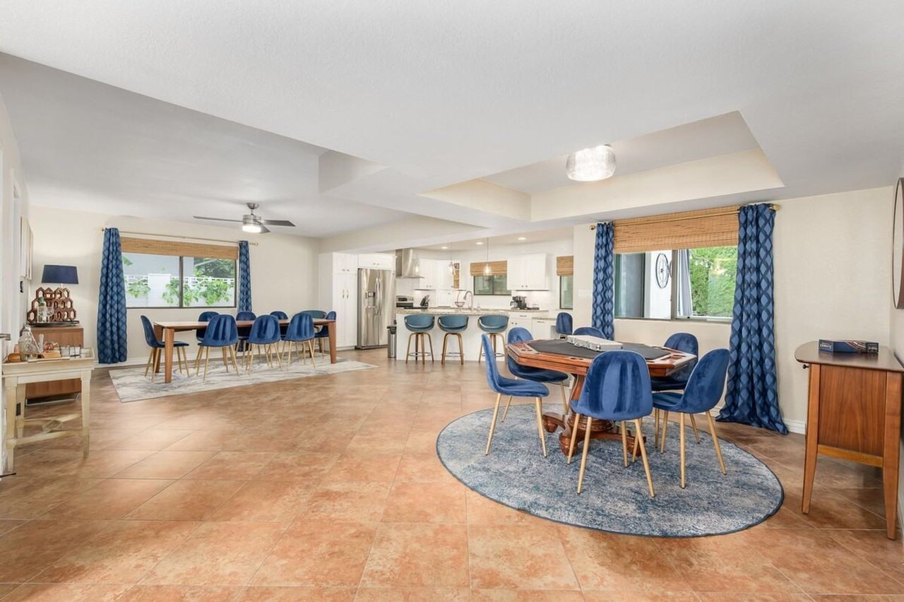 15020 N 7th Dr #1255476P - Photo 5 of 50