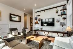 706 North Racine Avenue - Photo 1 of 1