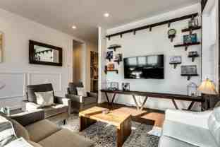 706 North Racine Avenue - Photo 1 of 1