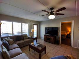 featured image of 2401 Gulf Blvd