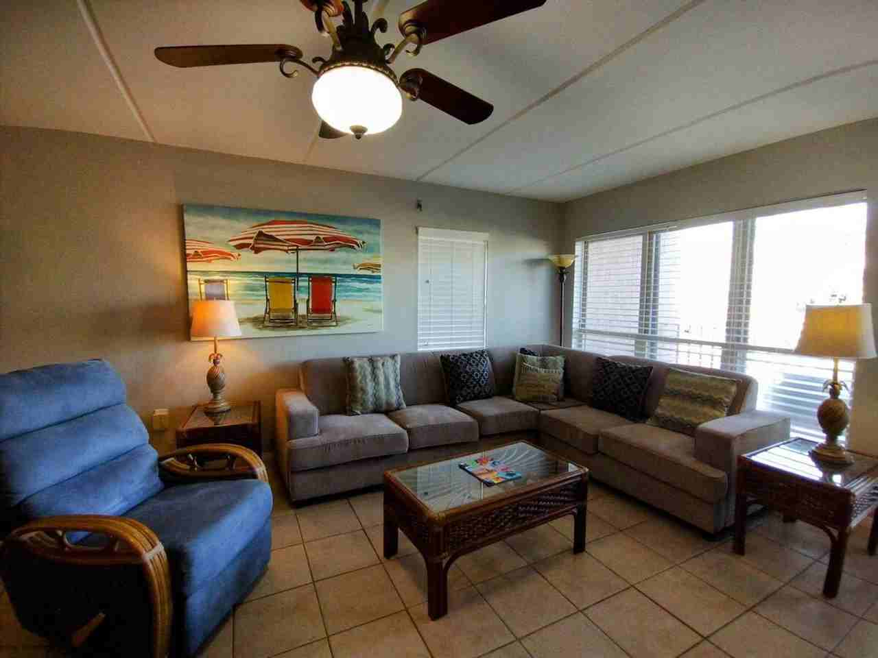 2401 Gulf Blvd #1255563P - Photo 2 of 31