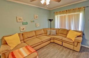 featured image of 3101 Gulf Boulevard