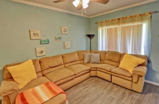 3101 Gulf Blvd - Photo 1 of 1
