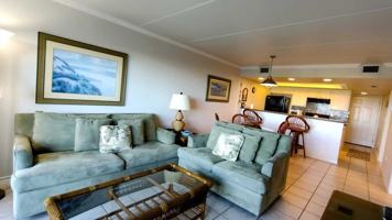 featured image of 4908 Gulf Boulevard