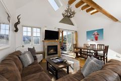 7 Saddle Ridge Rd - Photo 1 of 1