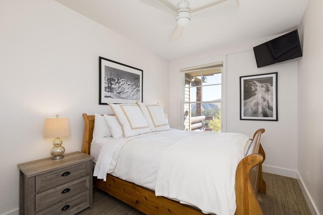 7 Saddle Ridge Rd #1255647P - Photo 3 of 43