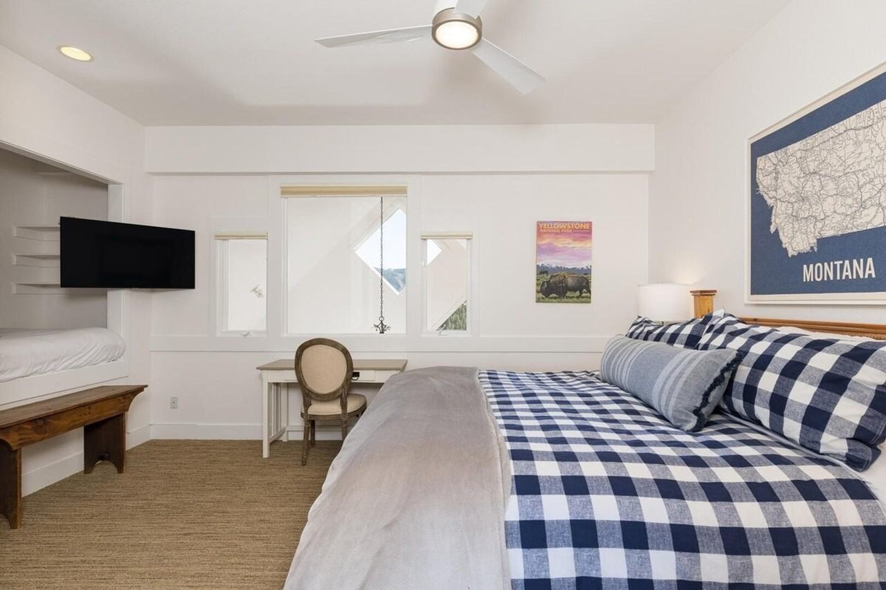 7 Saddle Ridge Rd #1255647P - Photo 5 of 43