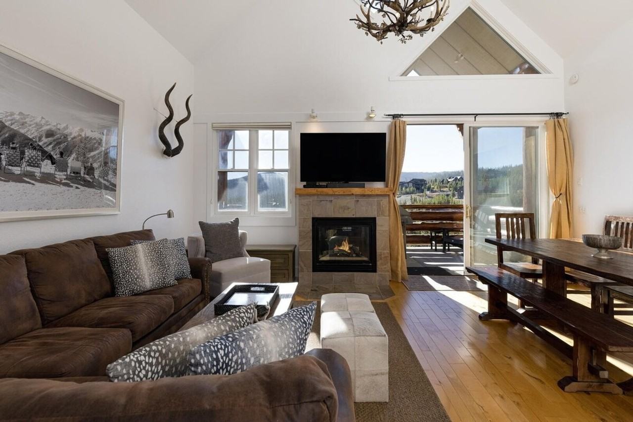 7 Saddle Ridge Rd #1255647P - Photo 6 of 43