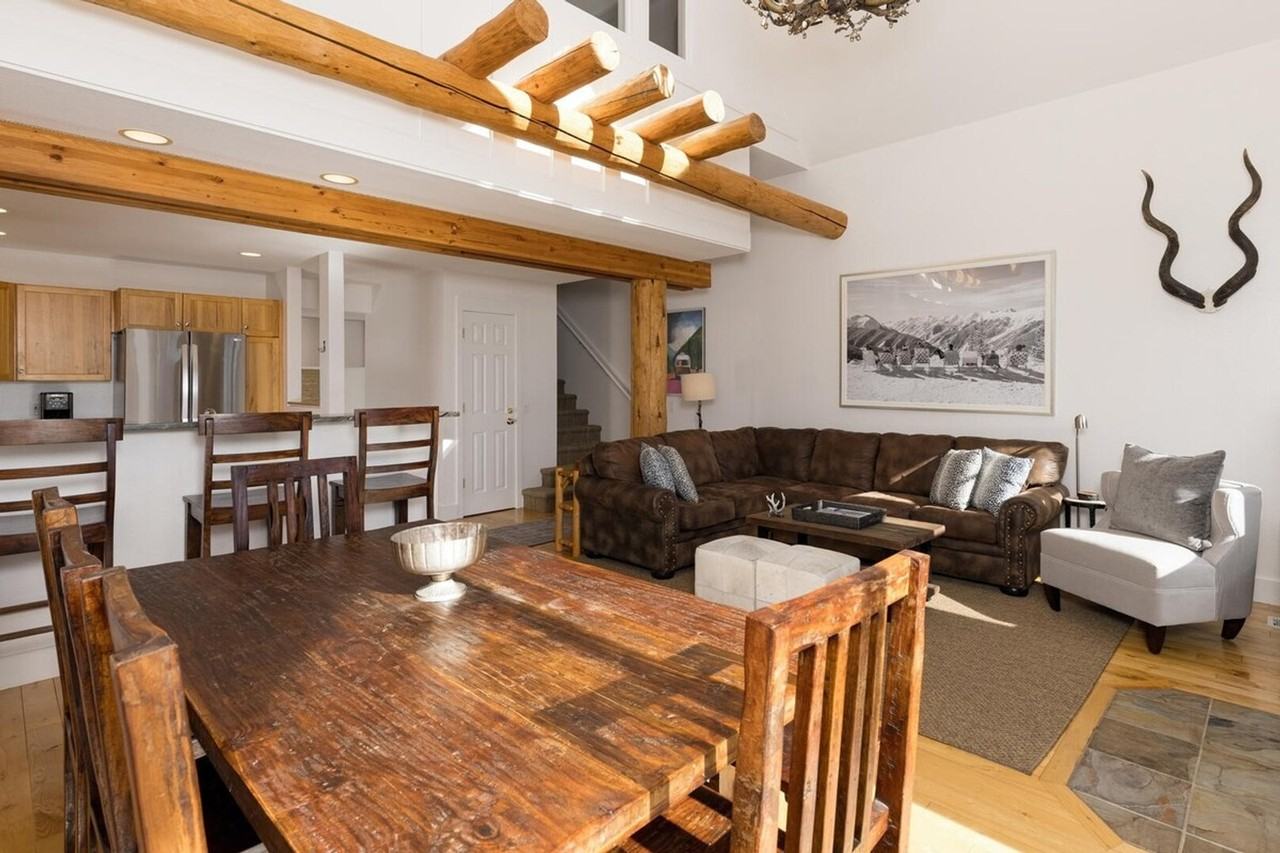 7 Saddle Ridge Rd #1255647P - Photo 7 of 43