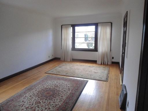 518 Branciforte St - Photo 2 of 12