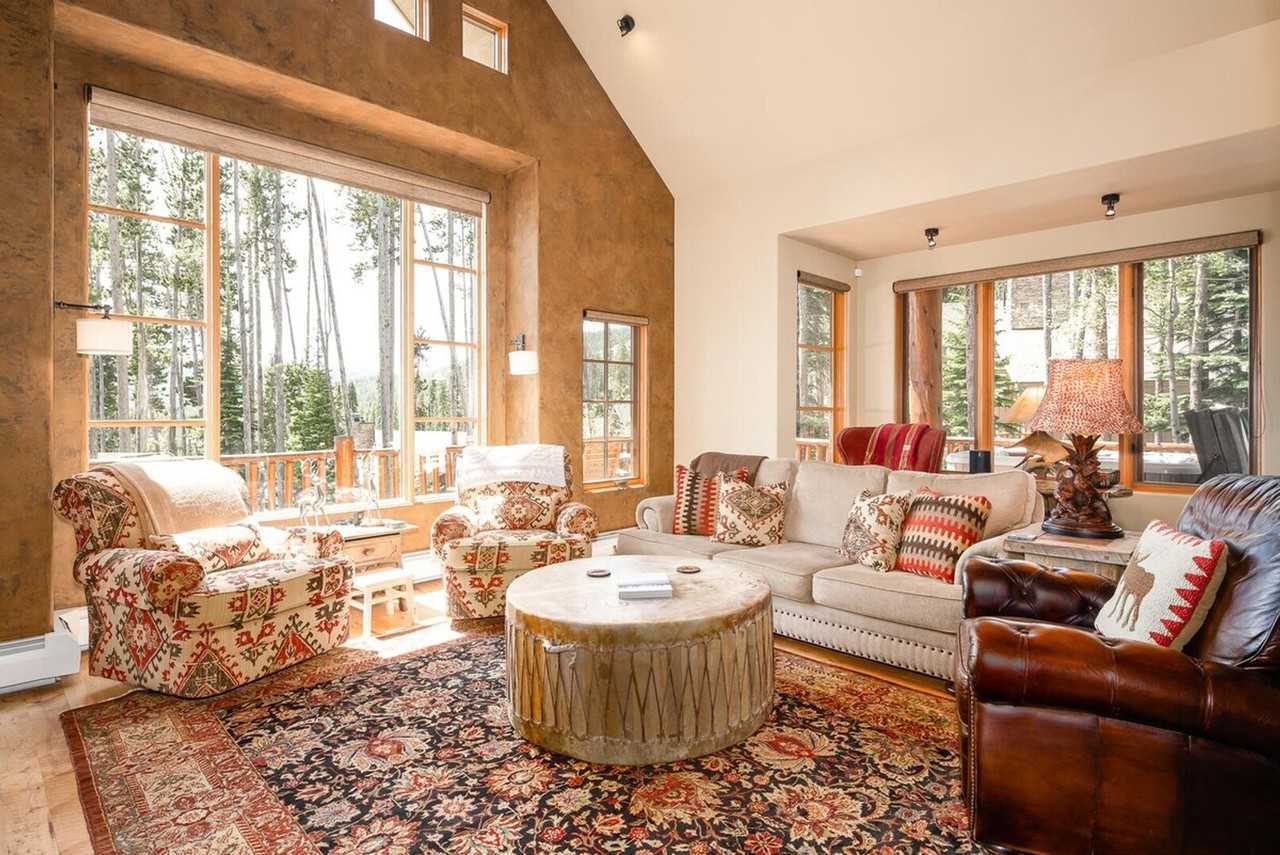 4 Full Moon Road #1255654P - Photo 2 of 31