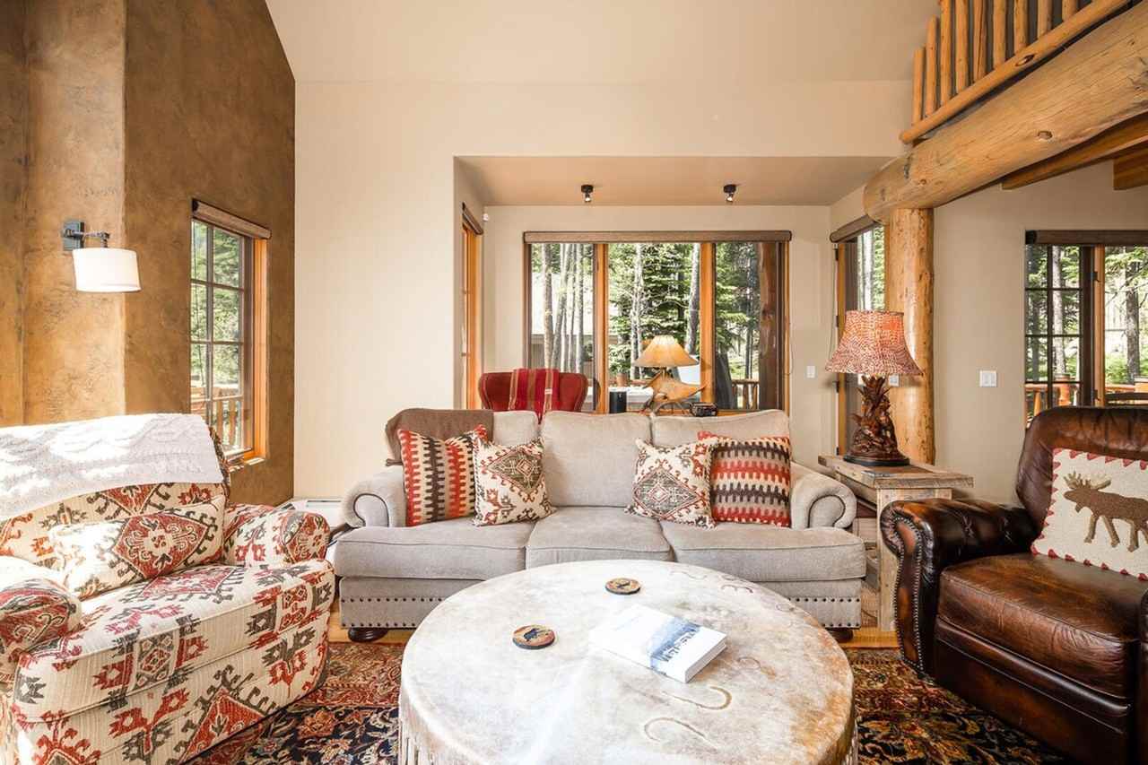 4 Full Moon Road #1255654P - Photo 3 of 31