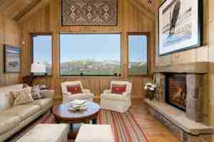 featured image of 5 Bandit Way