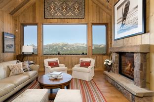 5 Bandit Way - Photo 1 of 1