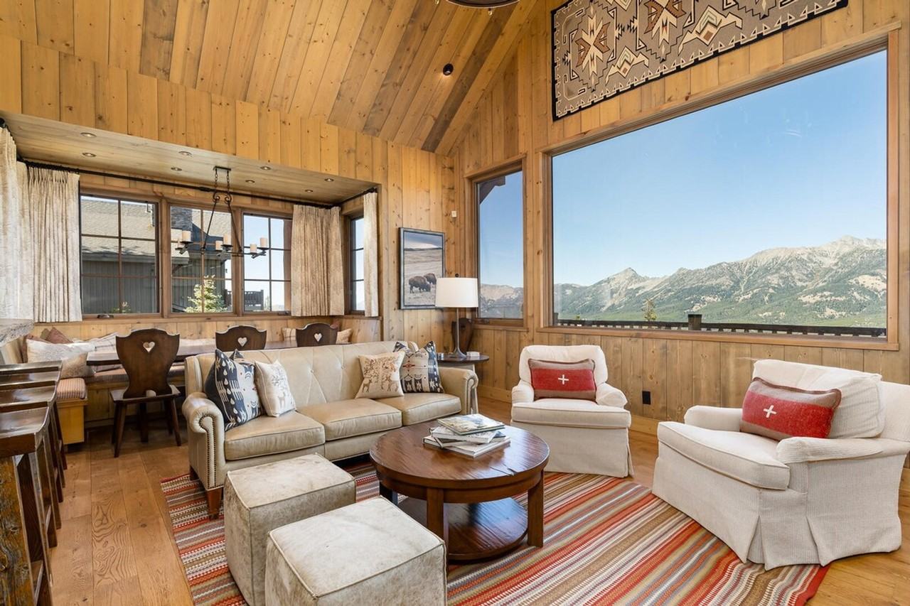 5 Bandit Way #1255695P - Photo 2 of 26