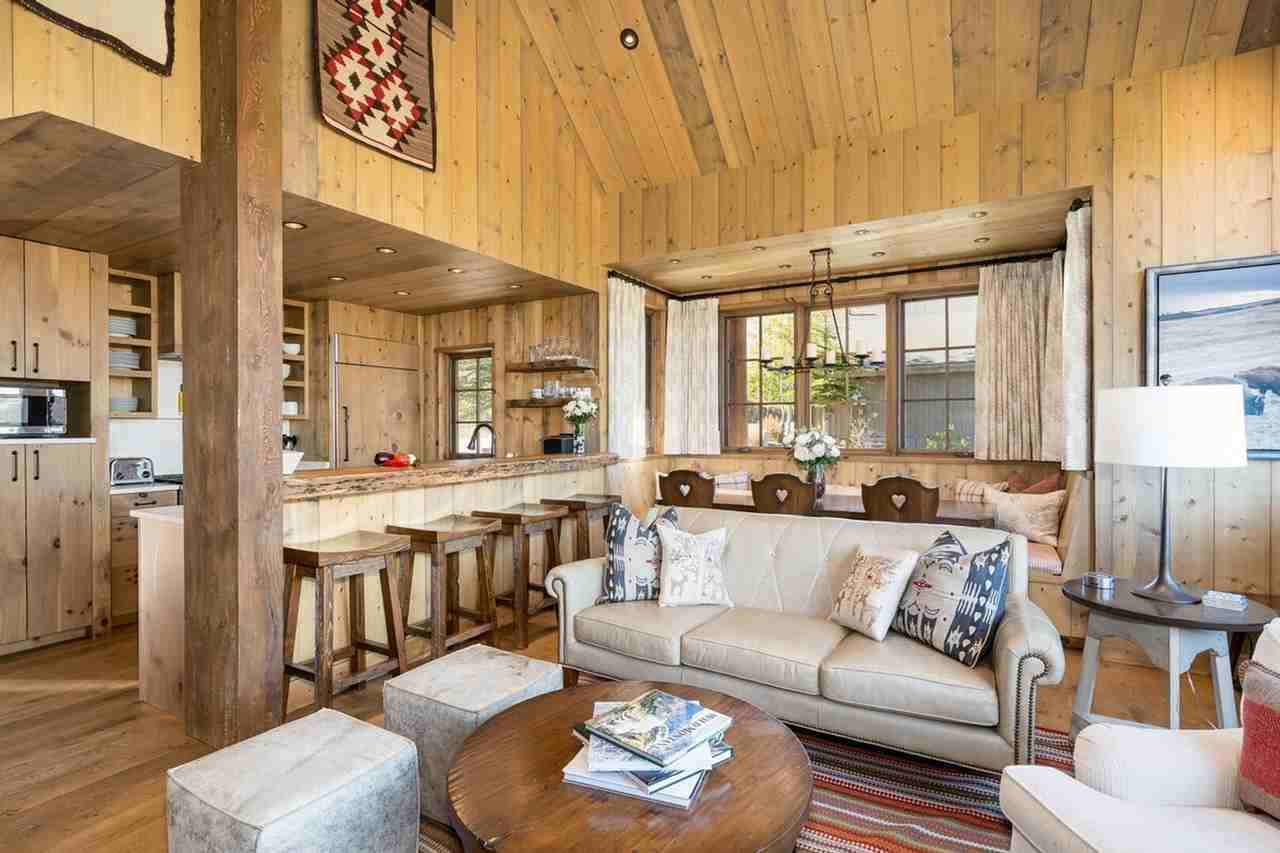 5 Bandit Way #1255695P - Photo 3 of 26