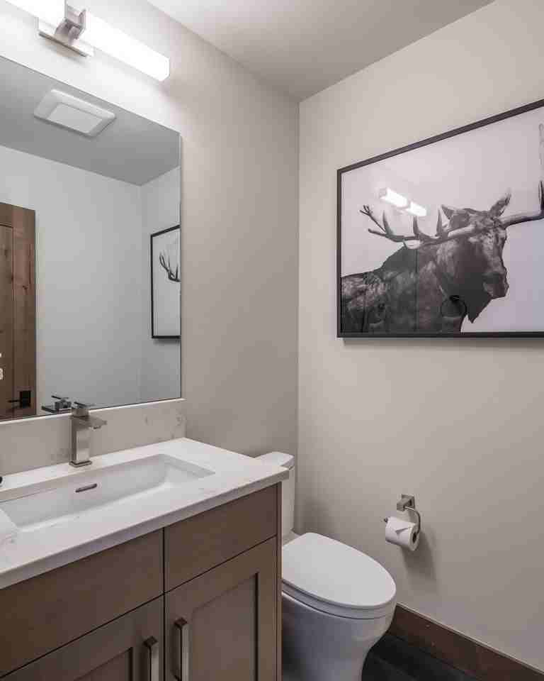 8 8 Diversion Lane #1255718P - Photo 2 of 26