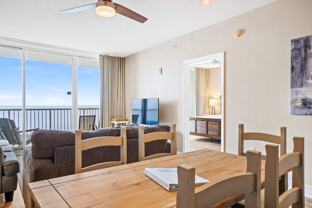 10901 Front Beach Rd - Photo 1 of 1
