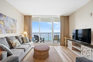 Front Beach Rd - Photo 1 of 1