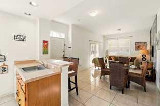 4005 Venetian Bay Dr - Photo 1 of 1