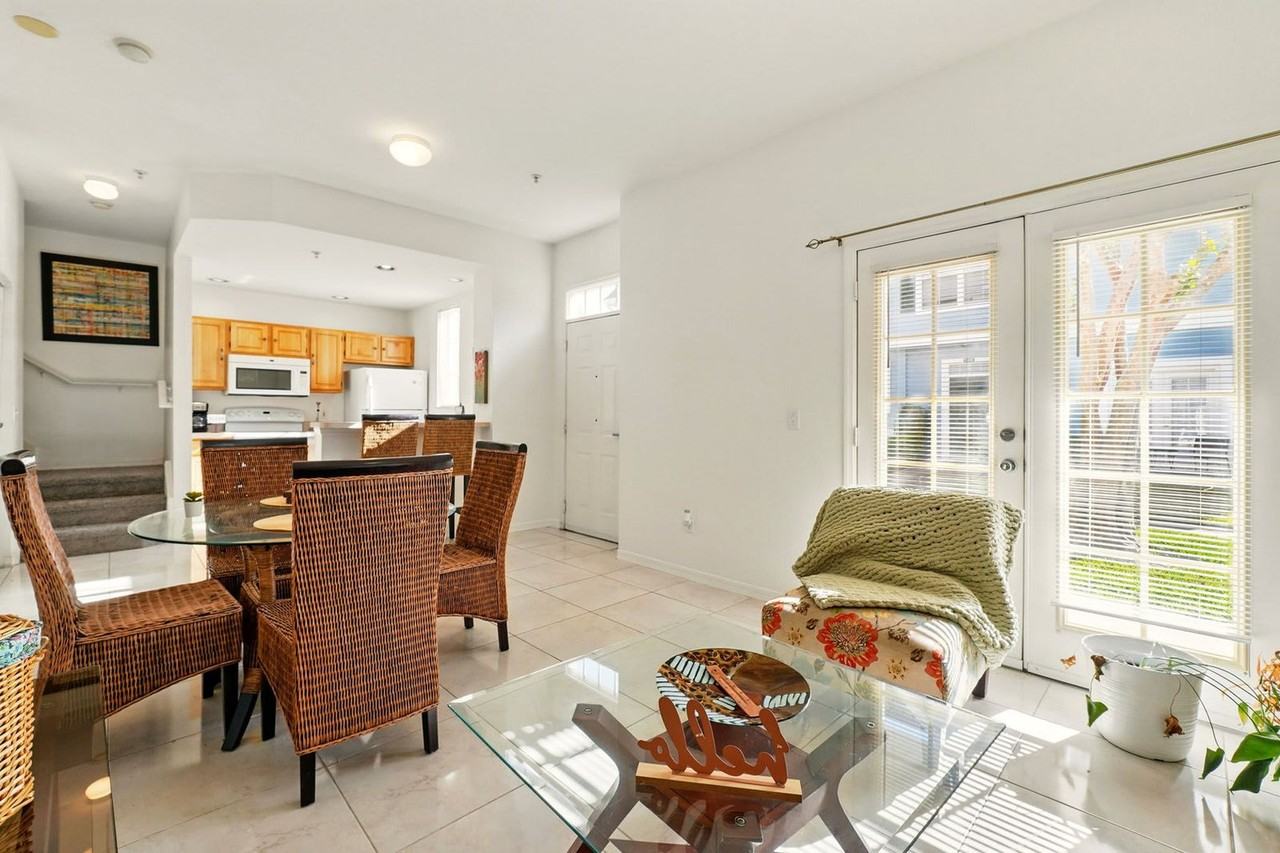 4005 Venetian Bay Dr #1257496P - Photo 4 of 35