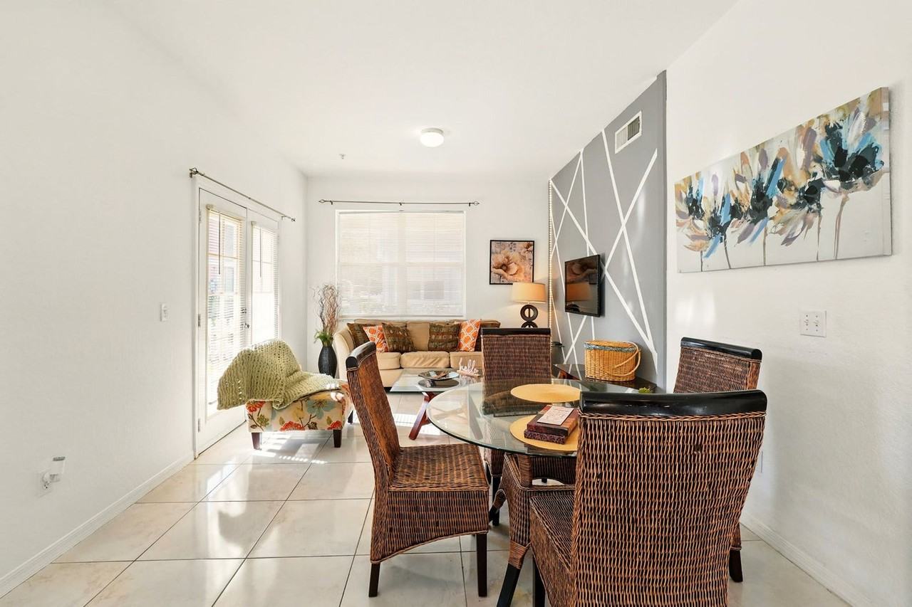 4005 Venetian Bay Dr #1257496P - Photo 7 of 35