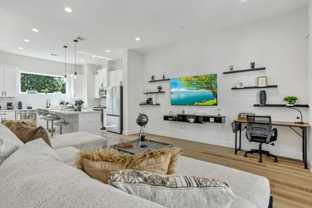 3020 Live Oak St - Photo 1 of 1