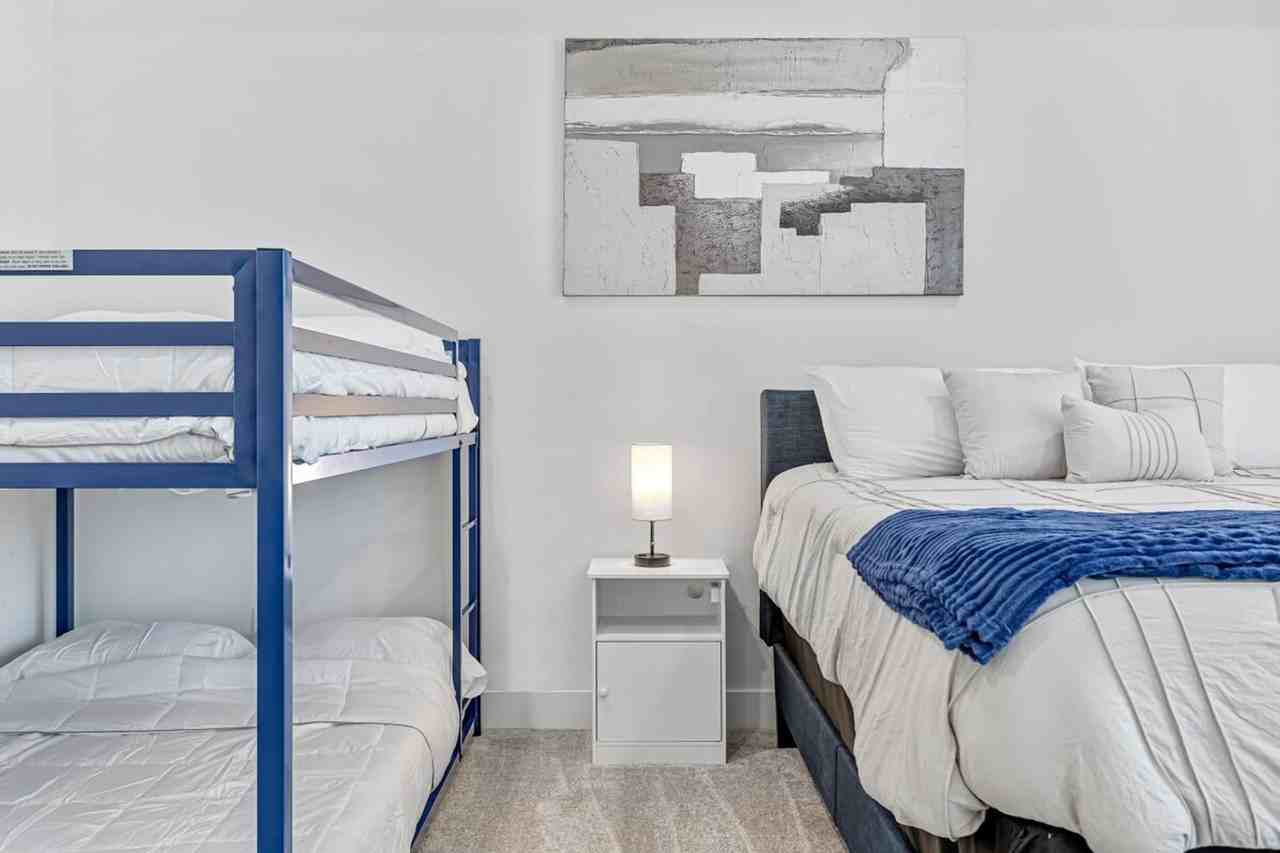 3020 Live Oak St #1257713P - Photo 4 of 37