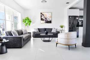 featured image of 1070 Nw 193rd St