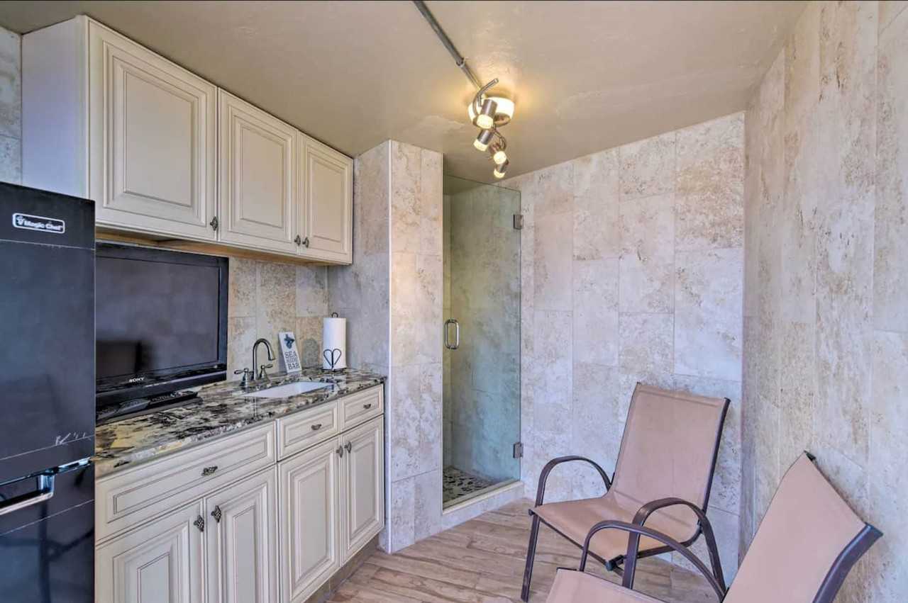 4040 Galt Ocean Dr #1258741P - Photo 5 of 30
