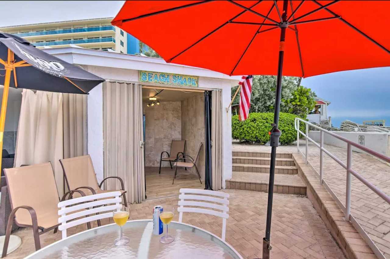 4040 Galt Ocean Dr #1258741P - Photo 7 of 30