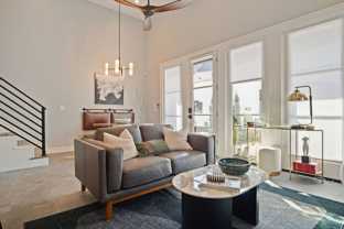 225 W 1st St - Photo 1 of 1