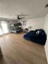 W Rock Creek Rd - Photo 1 of 1