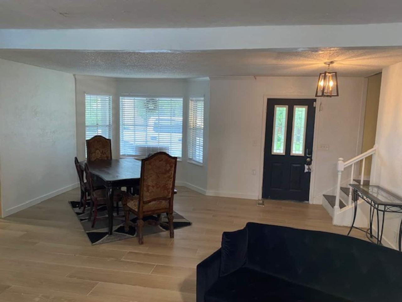 3308 W Rock Creek Rd #1259096P - Photo 3 of 36