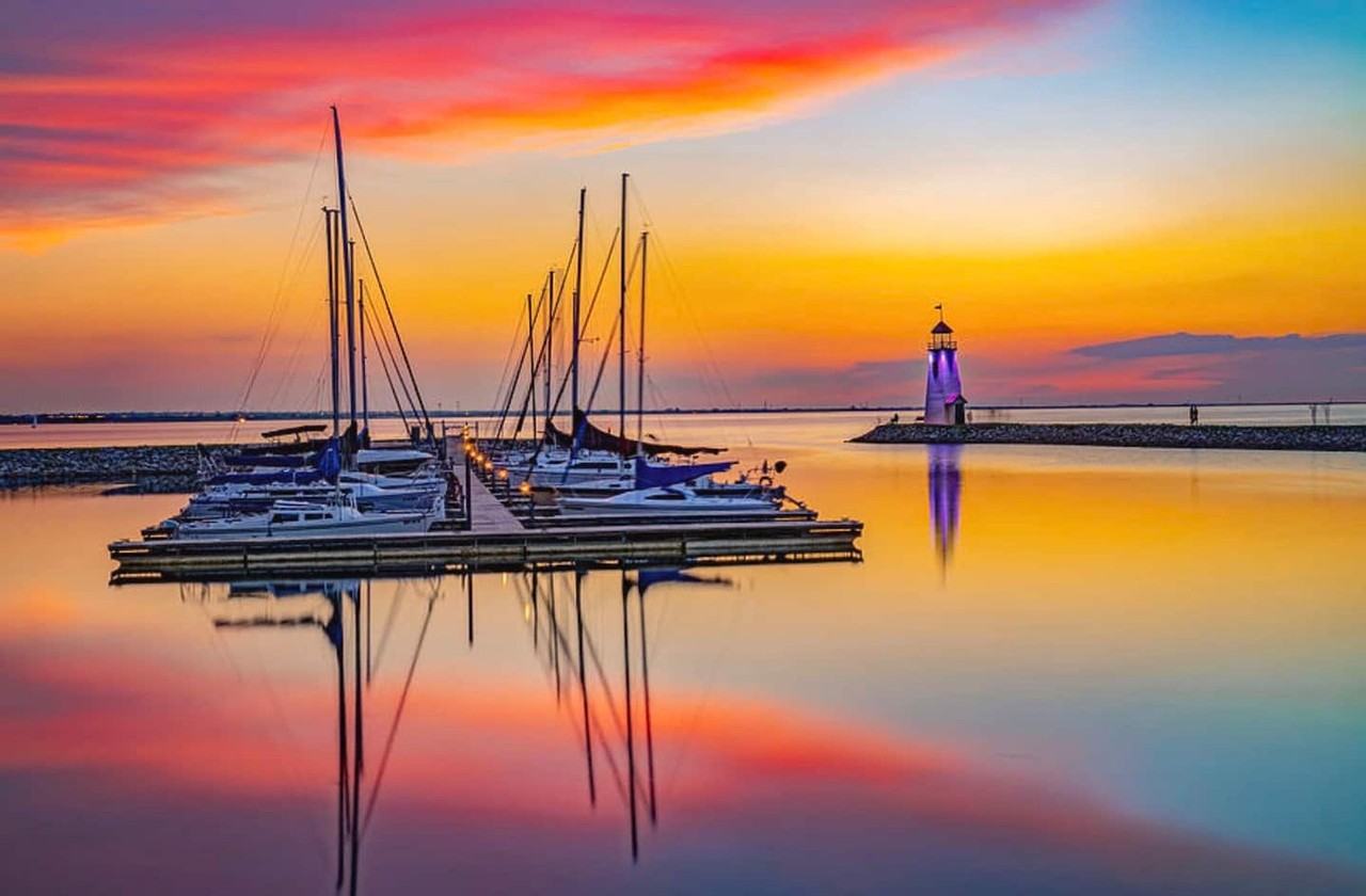 3308 W Rock Creek Rd #1259096P - Photo 5 of 36