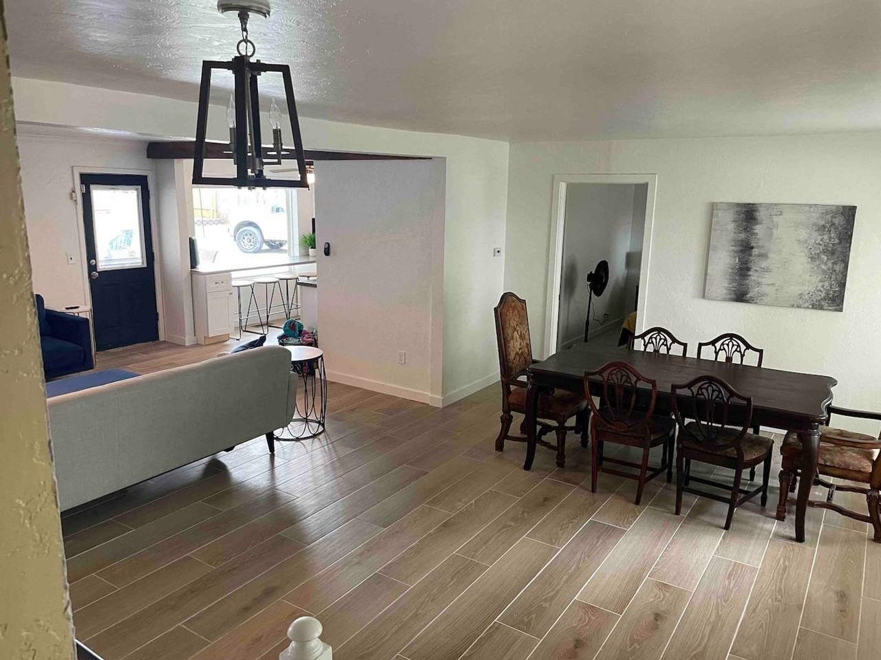 3308 W Rock Creek Rd #1259096P - Photo 7 of 36