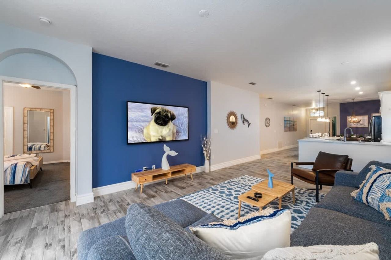 910 Oxford Dr #1259815P - Photo 2 of 37