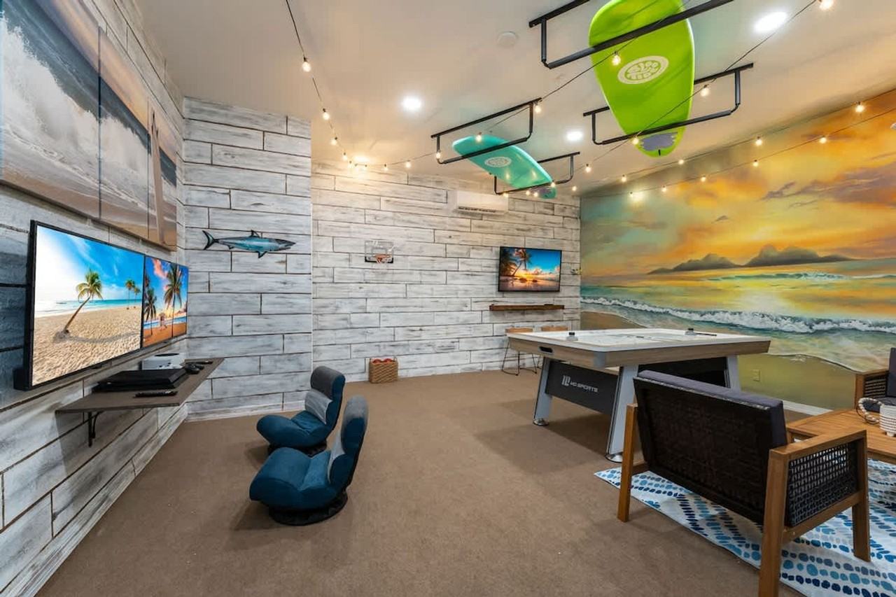 910 Oxford Dr #1259815P - Photo 5 of 37