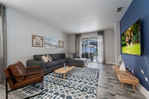 featured image of 910 Oxford Dr