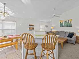 2896 Kokomo Loop - Photo 1 of 1