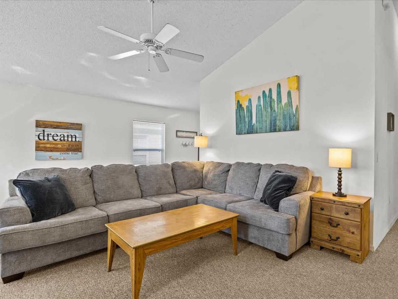 2896 Kokomo Loop #1259817P - Photo 3 of 37