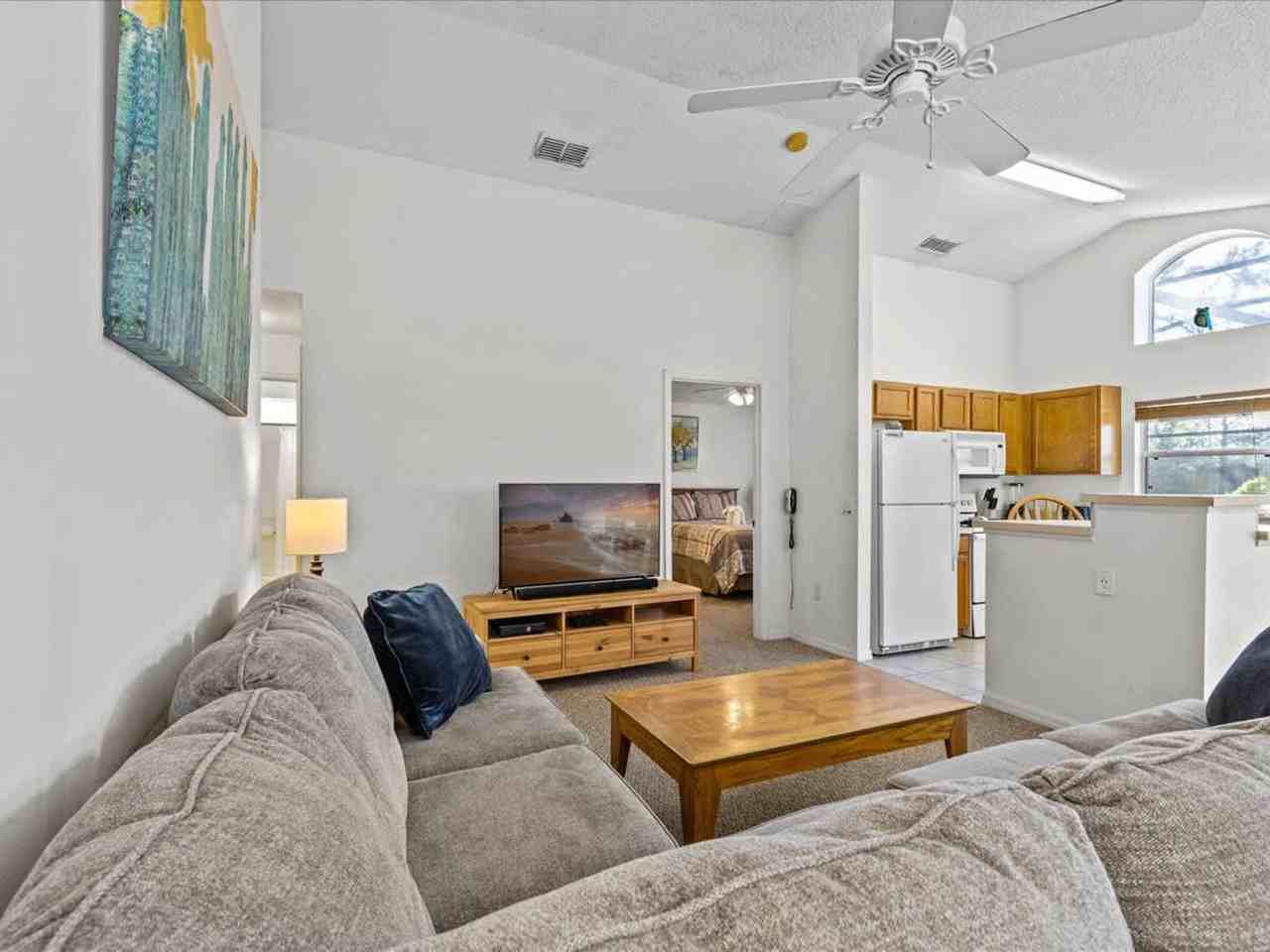 2896 Kokomo Loop #1259817P - Photo 4 of 37