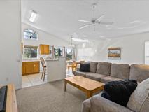 2896 Kokomo Loop - Photo 1 of 1